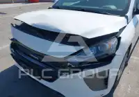 2019 Hyundai Ioniq фото