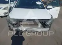 2019 Hyundai Ioniq фото