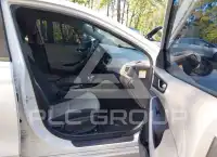 2019 Hyundai Ioniq фото