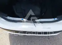2019 Hyundai Ioniq фото