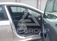 2019 Hyundai Ioniq фото