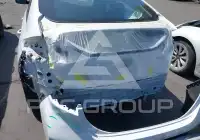 2019 Hyundai Ioniq фото