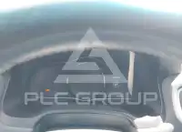 2019 Hyundai Ioniq фото