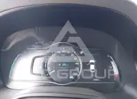 2019 Hyundai Ioniq фото