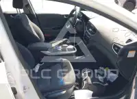 2019 Hyundai Ioniq фото