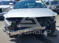 2019 Hyundai Ioniq фото