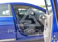 2019 Hyundai Ioniq фото