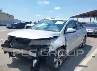 2019 Hyundai Ioniq фото
