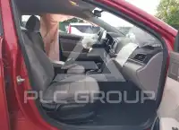 2019 Hyundai Elantra photo