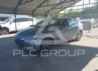 2019 Hyundai Elantra фото