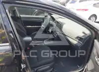 2019 Hyundai Elantra photo