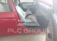 2019 Hyundai Elantra photo