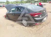2019 Hyundai Elantra photo