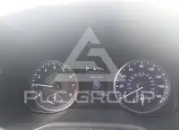 2019 Hyundai Elantra фото