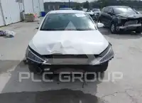 2019 Hyundai Elantra фото