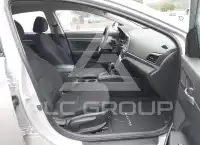 2019 Hyundai Elantra фото