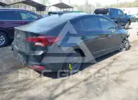 2019 Hyundai Elantra фото