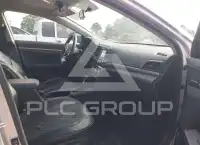 2019 Hyundai Elantra фото