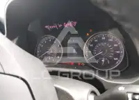 2019 Hyundai Elantra фото