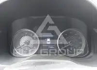 2019 Hyundai Elantra фото