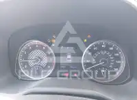2019 Hyundai Elantra фото