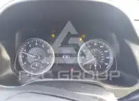 2019 Hyundai Elantra фото