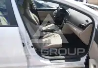 2019 Hyundai Elantra фото