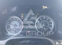 2019 Hyundai Elantra фото