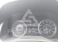 2019 Hyundai Elantra фото