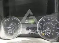 2019 Hyundai Elantra photo