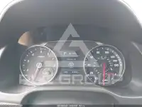 2019 Hyundai Elantra фото