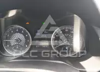 2019 Hyundai Elantra photo