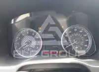 2019 Hyundai Elantra фото