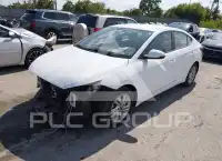 2019 Hyundai Elantra photo