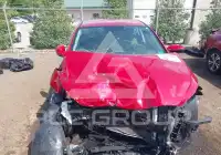 2019 Hyundai Elantra фото