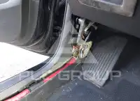 2019 Hyundai Elantra фото
