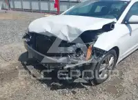 2019 Hyundai Elantra photo