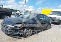 2019 Hyundai Elantra photo