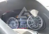 2019 Hyundai Elantra фото