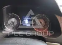 2019 Hyundai Elantra фото