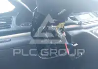 2019 Hyundai Elantra фото