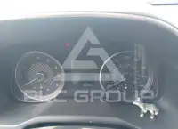 2019 Hyundai Elantra фото