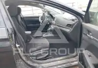 2019 Hyundai Elantra фото