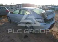 2019 Hyundai Elantra фото