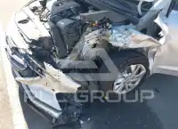 2019 Hyundai Elantra photo