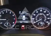2019 Hyundai Elantra фото