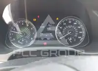 2019 Hyundai Elantra фото