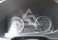 2019 Hyundai Elantra фото
