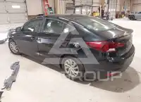 2019 Hyundai Elantra фото