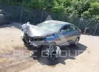 2019 Hyundai Elantra фото